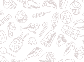 33 Braised Pork Chop on Noodle Soup <br>排骨米线